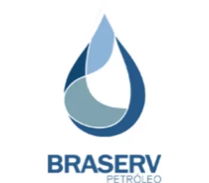 conaj-logomarca-braserv-petroleo