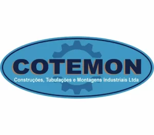 conaj-logomarca-cotemon