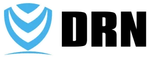 conaj-logomarca-drn