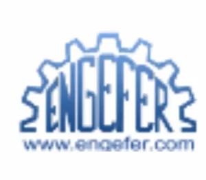 conaj-logomarca-engefer