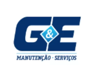 conaj-logomarca-g&e-manutencao-servicos