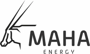 conaj-logomarca-maha-energy