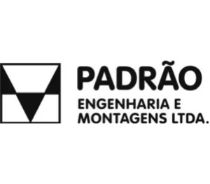 conaj-logomarca-padrao-engenharia-montagens