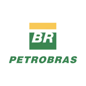 conaj-logomarca-petrobras