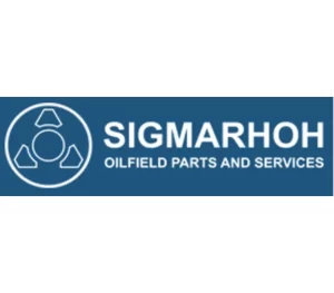 conaj-logomarca-sigmahoh