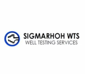 conaj-logomarca-sigmarhoh-wts