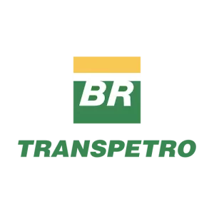 conaj-logomarca-transpetro